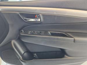 Suzuki Ciaz 1.5 GL manual - Image 9