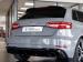 Audi RS3 RS3 Sportback quattro - Thumbnail 10
