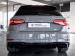Audi RS3 RS3 Sportback quattro - Thumbnail 11