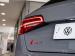 Audi RS3 RS3 Sportback quattro - Thumbnail 12