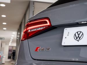 Audi RS3 RS3 Sportback quattro - Image 12