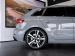 Audi RS3 RS3 Sportback quattro - Thumbnail 13