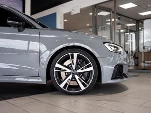 Audi RS3 RS3 Sportback quattro - Image 14