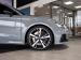 Audi RS3 RS3 Sportback quattro - Thumbnail 14