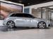 Audi RS3 RS3 Sportback quattro - Thumbnail 15