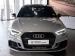 Audi RS3 RS3 Sportback quattro - Thumbnail 16