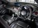 Audi RS3 RS3 Sportback quattro - Thumbnail 17