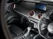 Audi RS3 RS3 Sportback quattro - Thumbnail 18