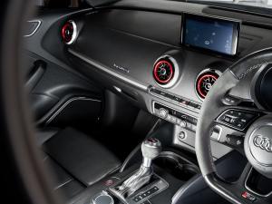 Audi RS3 RS3 Sportback quattro - Image 18