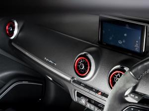 Audi RS3 RS3 Sportback quattro - Image 19