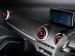 Audi RS3 RS3 Sportback quattro - Thumbnail 19