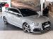 Audi RS3 RS3 Sportback quattro - Thumbnail 1