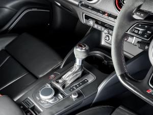 Audi RS3 RS3 Sportback quattro - Image 20