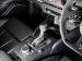 Audi RS3 RS3 Sportback quattro - Thumbnail 20