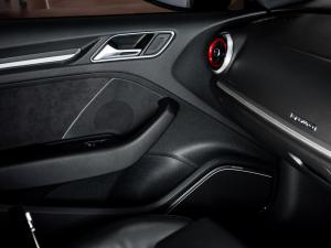 Audi RS3 RS3 Sportback quattro - Image 21