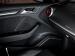 Audi RS3 RS3 Sportback quattro - Thumbnail 21