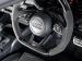 Audi RS3 RS3 Sportback quattro - Thumbnail 22