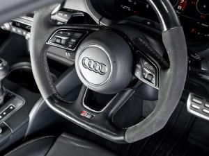 Audi RS3 RS3 Sportback quattro - Image 22