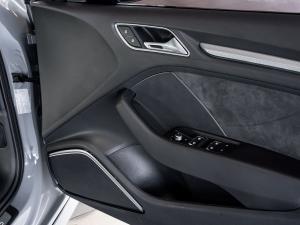 Audi RS3 RS3 Sportback quattro - Image 23