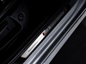 Audi RS3 RS3 Sportback quattro - Image 24