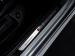Audi RS3 RS3 Sportback quattro - Thumbnail 24