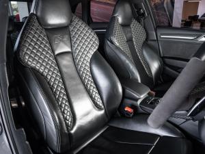 Audi RS3 RS3 Sportback quattro - Image 25