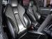 Audi RS3 RS3 Sportback quattro - Thumbnail 25