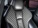 Audi RS3 RS3 Sportback quattro - Thumbnail 26