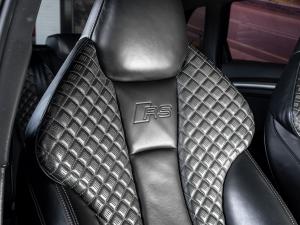 Audi RS3 RS3 Sportback quattro - Image 26