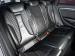 Audi RS3 RS3 Sportback quattro - Thumbnail 27