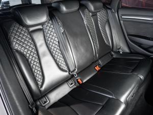 Audi RS3 RS3 Sportback quattro - Image 27
