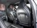 Audi RS3 RS3 Sportback quattro - Thumbnail 28