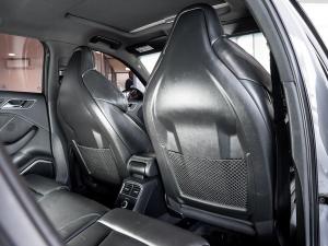 Audi RS3 RS3 Sportback quattro - Image 28