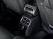 Audi RS3 RS3 Sportback quattro - Thumbnail 29