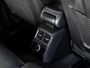 Audi RS3 RS3 Sportback quattro - Image 29