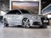 Audi RS3 RS3 Sportback quattro - Thumbnail 2