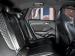 Audi RS3 RS3 Sportback quattro - Thumbnail 30