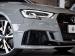 Audi RS3 RS3 Sportback quattro - Thumbnail 3