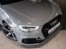 Audi RS3 RS3 Sportback quattro - Thumbnail 4