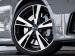 Audi RS3 RS3 Sportback quattro - Thumbnail 5