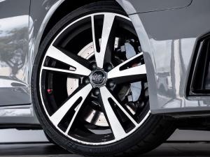 Audi RS3 RS3 Sportback quattro - Image 5