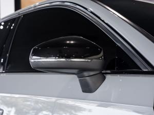 Audi RS3 RS3 Sportback quattro - Image 6
