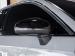 Audi RS3 RS3 Sportback quattro - Thumbnail 6