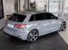 Audi RS3 RS3 Sportback quattro - Thumbnail 7