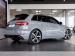 Audi RS3 RS3 Sportback quattro - Thumbnail 8
