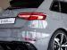 Audi RS3 RS3 Sportback quattro - Thumbnail 9