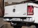 Volkswagen Amarok 3.0 V6 TDI double cab Highline 4Motion - Thumbnail 10