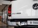 Volkswagen Amarok 3.0 V6 TDI double cab Highline 4Motion - Thumbnail 11