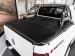 Volkswagen Amarok 3.0 V6 TDI double cab Highline 4Motion - Thumbnail 12