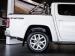 Volkswagen Amarok 3.0 V6 TDI double cab Highline 4Motion - Thumbnail 13
